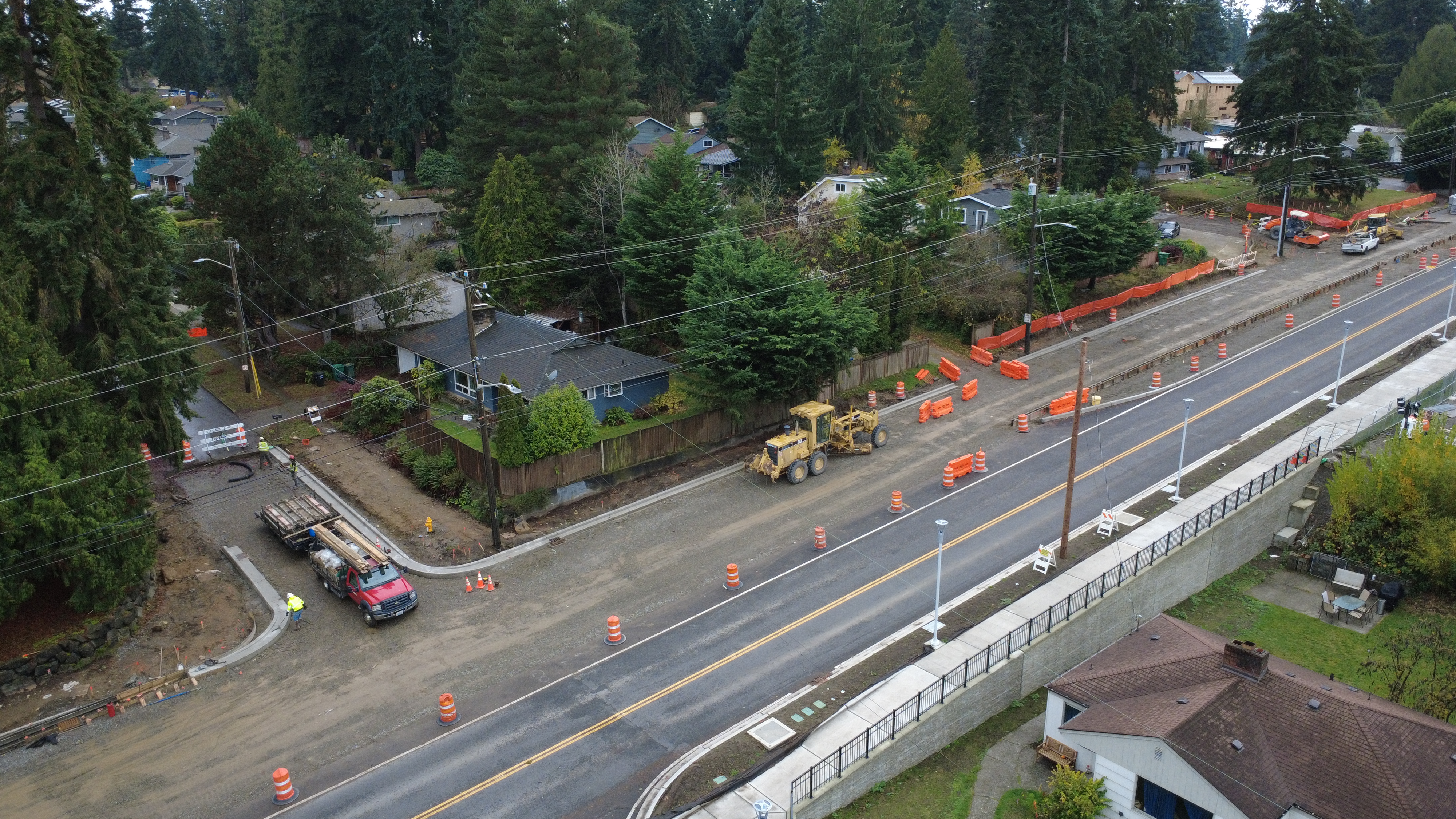 145th Street Corridor Project Engage Shoreline 145th-street-corridor-project-engage-shoreline